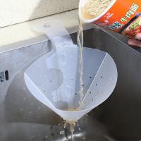 uploads/erp/collection/images/Home Garden/lingjiao/XU0624744/img_b/XU0624744_img_b_2